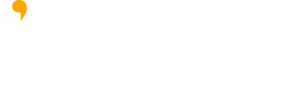 Home – IM Talking